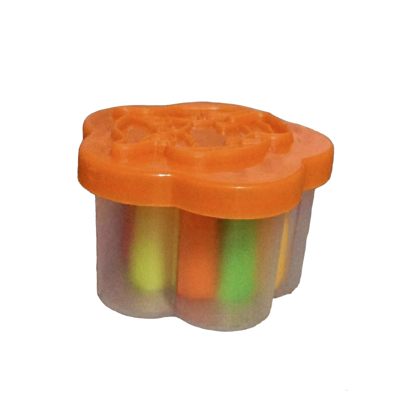 Molding Colorful Clay Assorted Color and Design Lazada PH