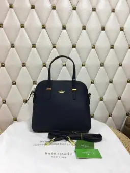 kate spade bags lazada