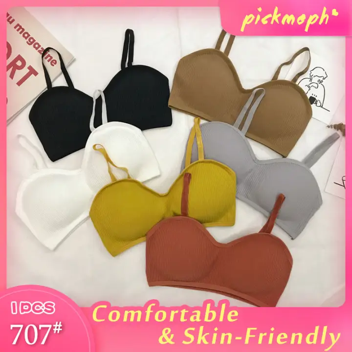 Breathable bra for summer 2019 Clearance