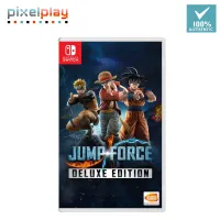 jump force ps4 price ph