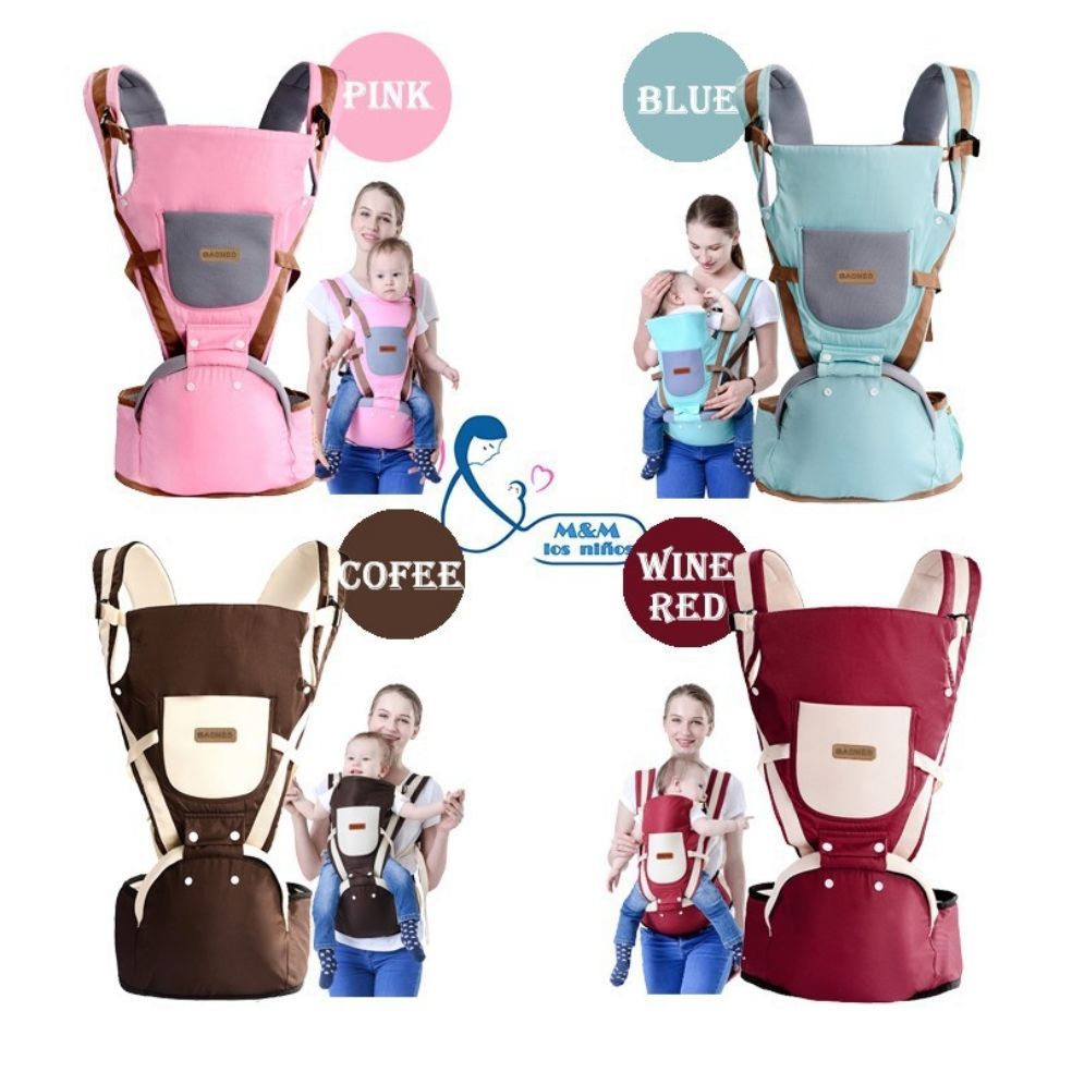 baoneo high chair