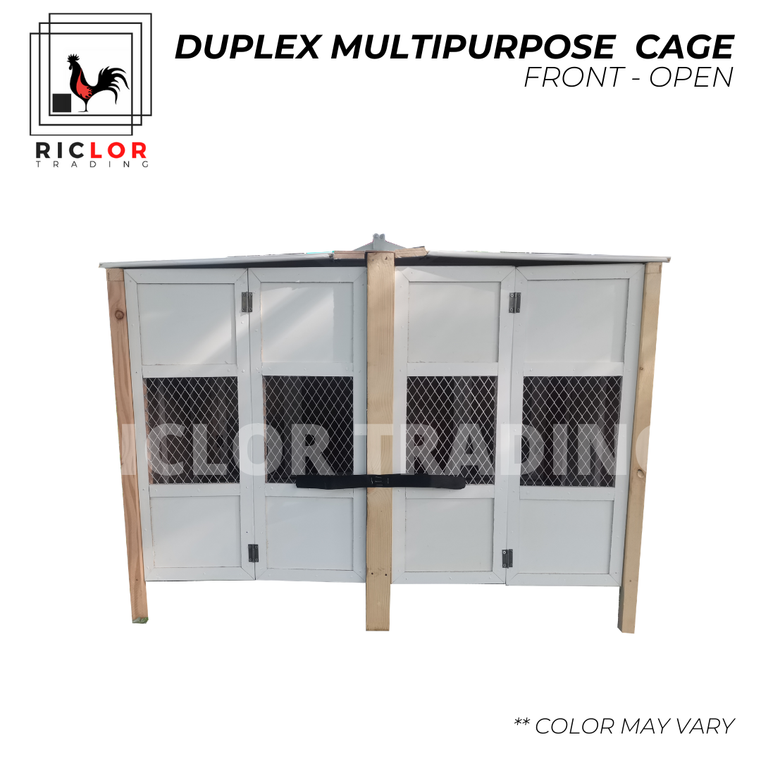 Folding Cage For Gamefowl ubicaciondepersonas.cdmx.gob.mx