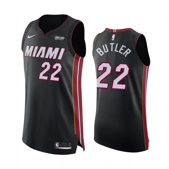 jimmy butler vice city