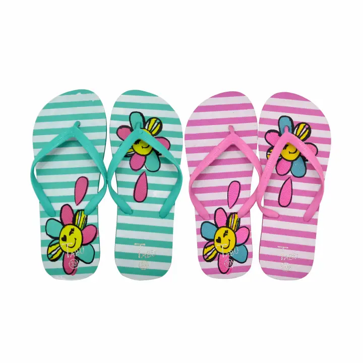 kids slippers girls
