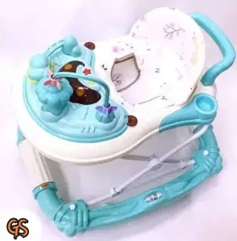 baby walker online buy