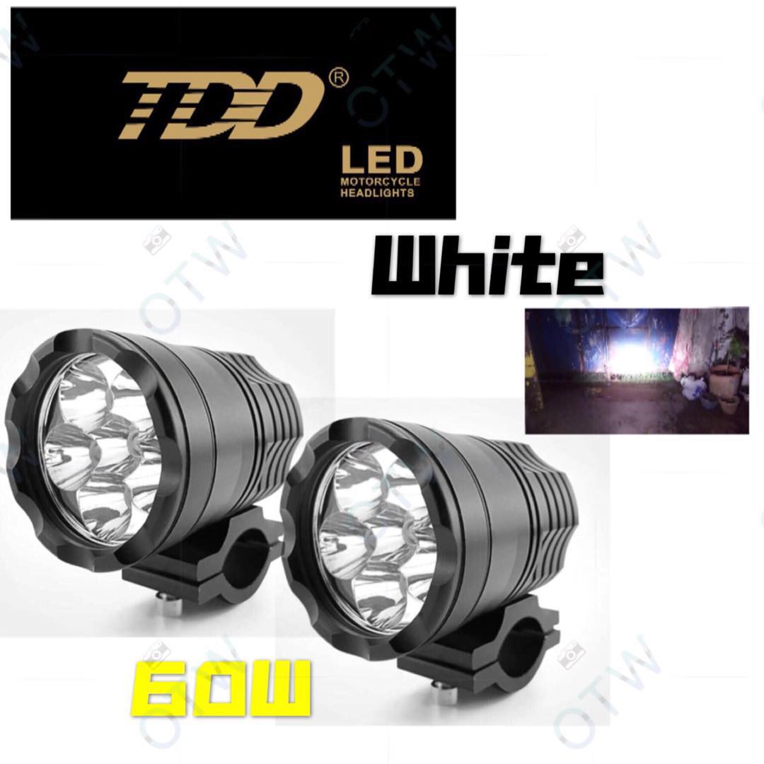 bluewater led