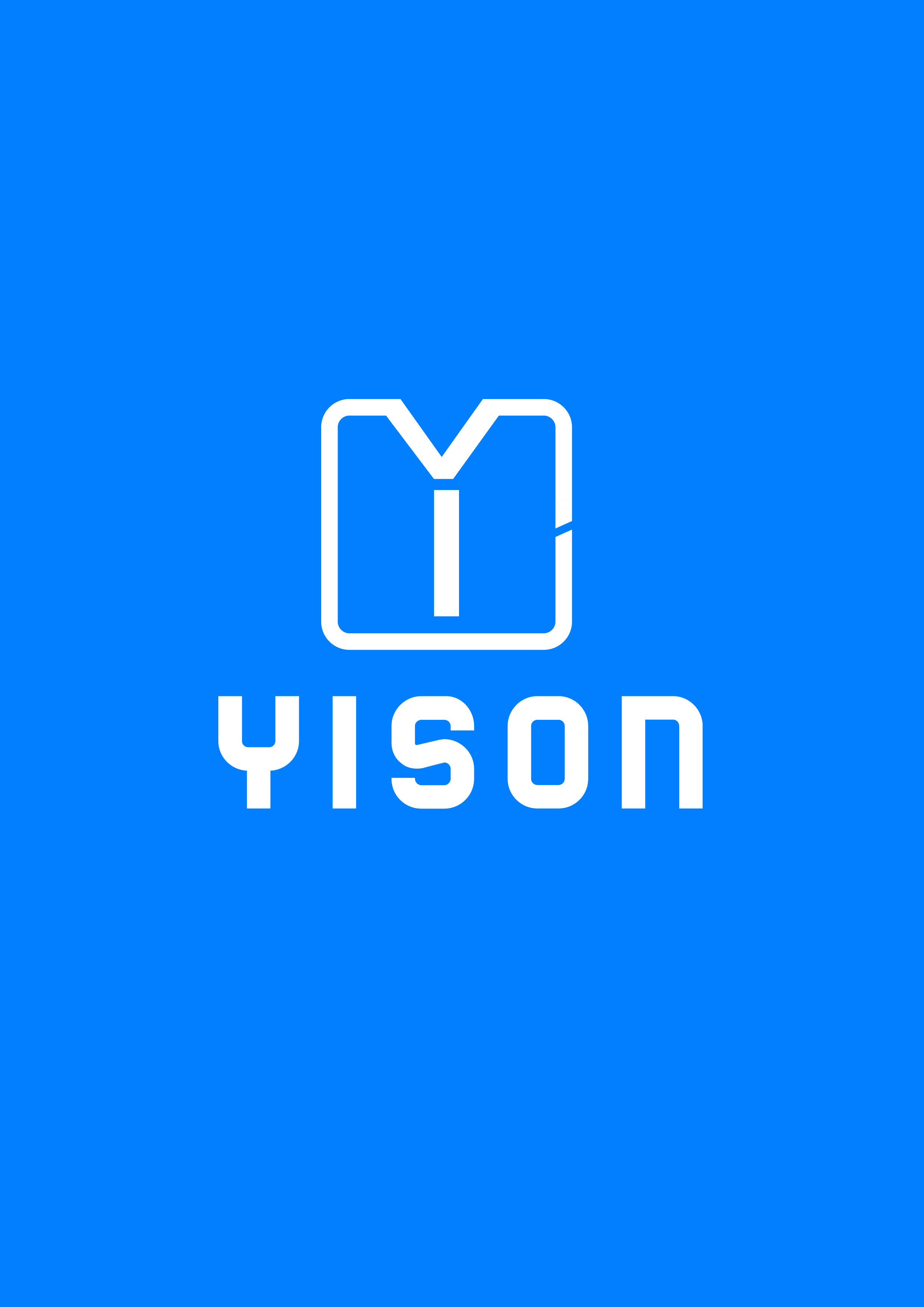 YISON Lost Part Replacement Lazada PH