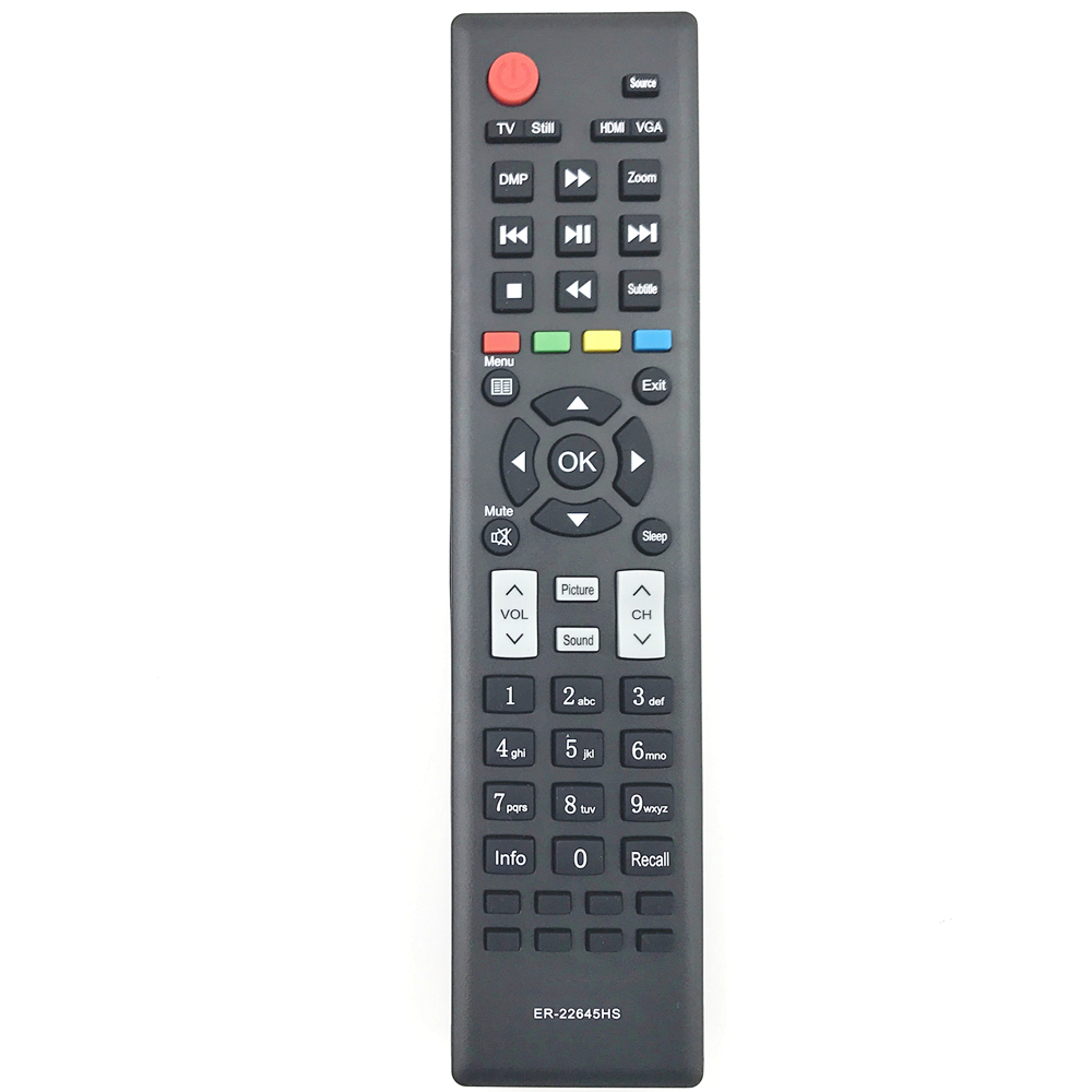 original-remote-control-er-22645hs-er22645hs-for-hisense-led-tv