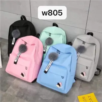 korean bag lazada