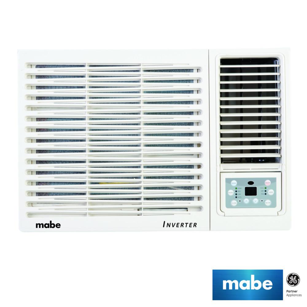 mabe 1hp inverter