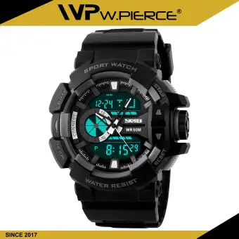 time depot g shock price list