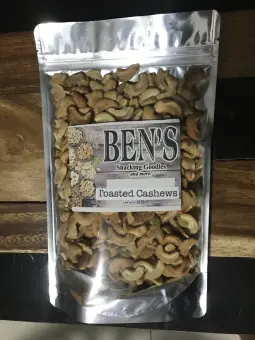 cheap cashews