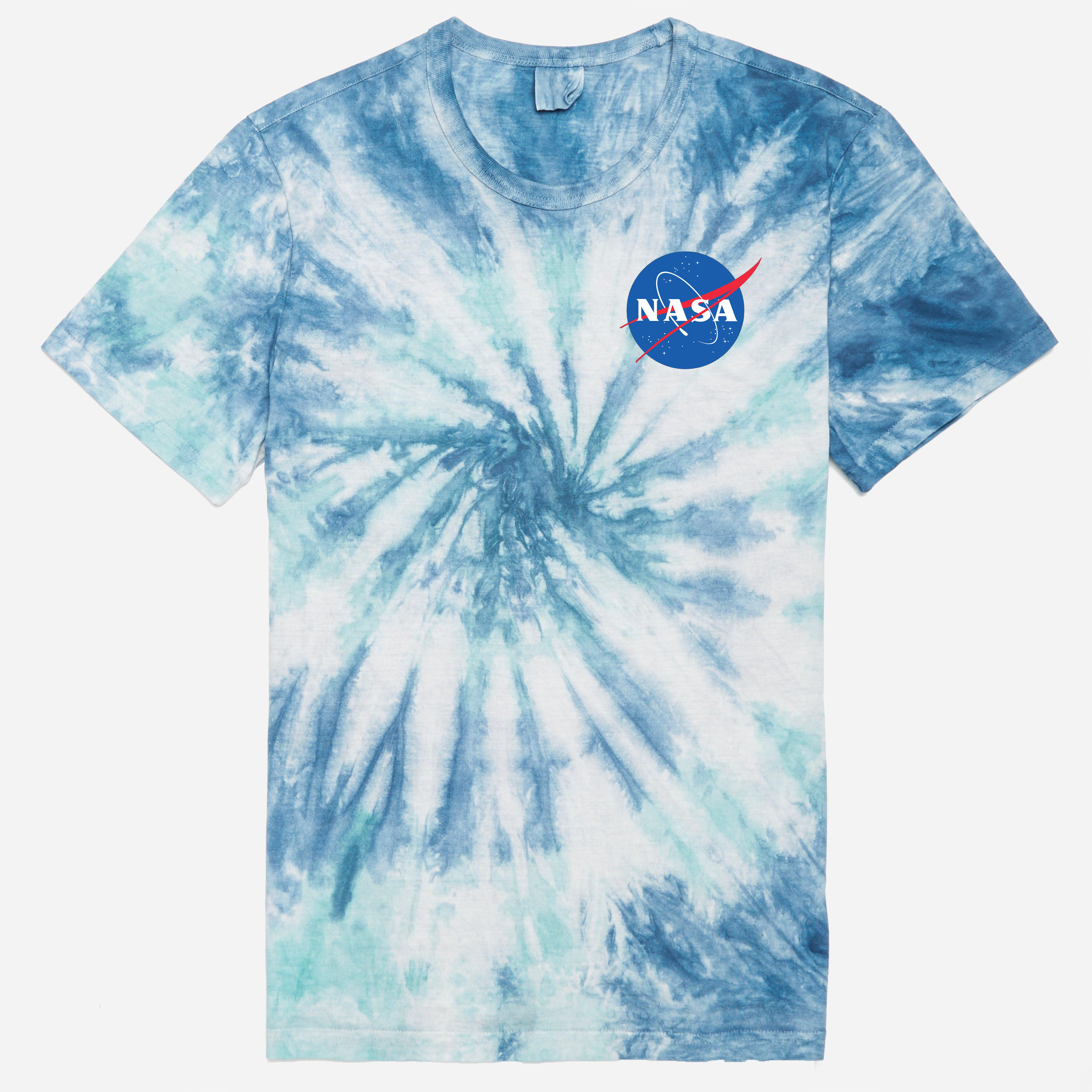 cheap nasa shirt