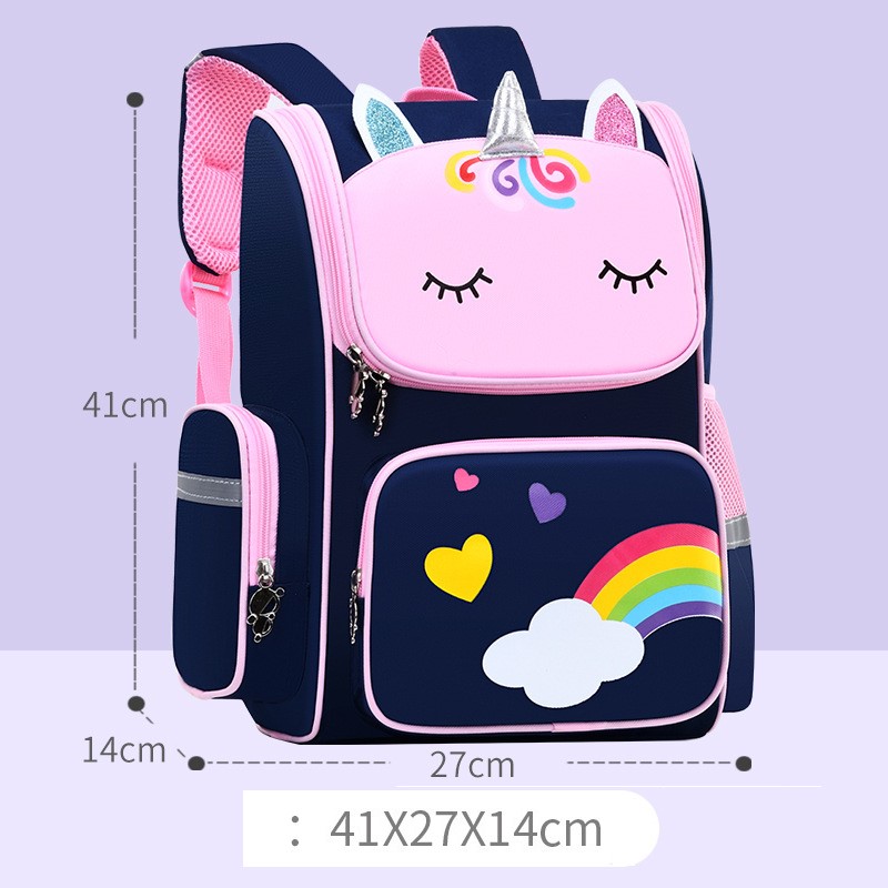 Lazada bags 2024 for school