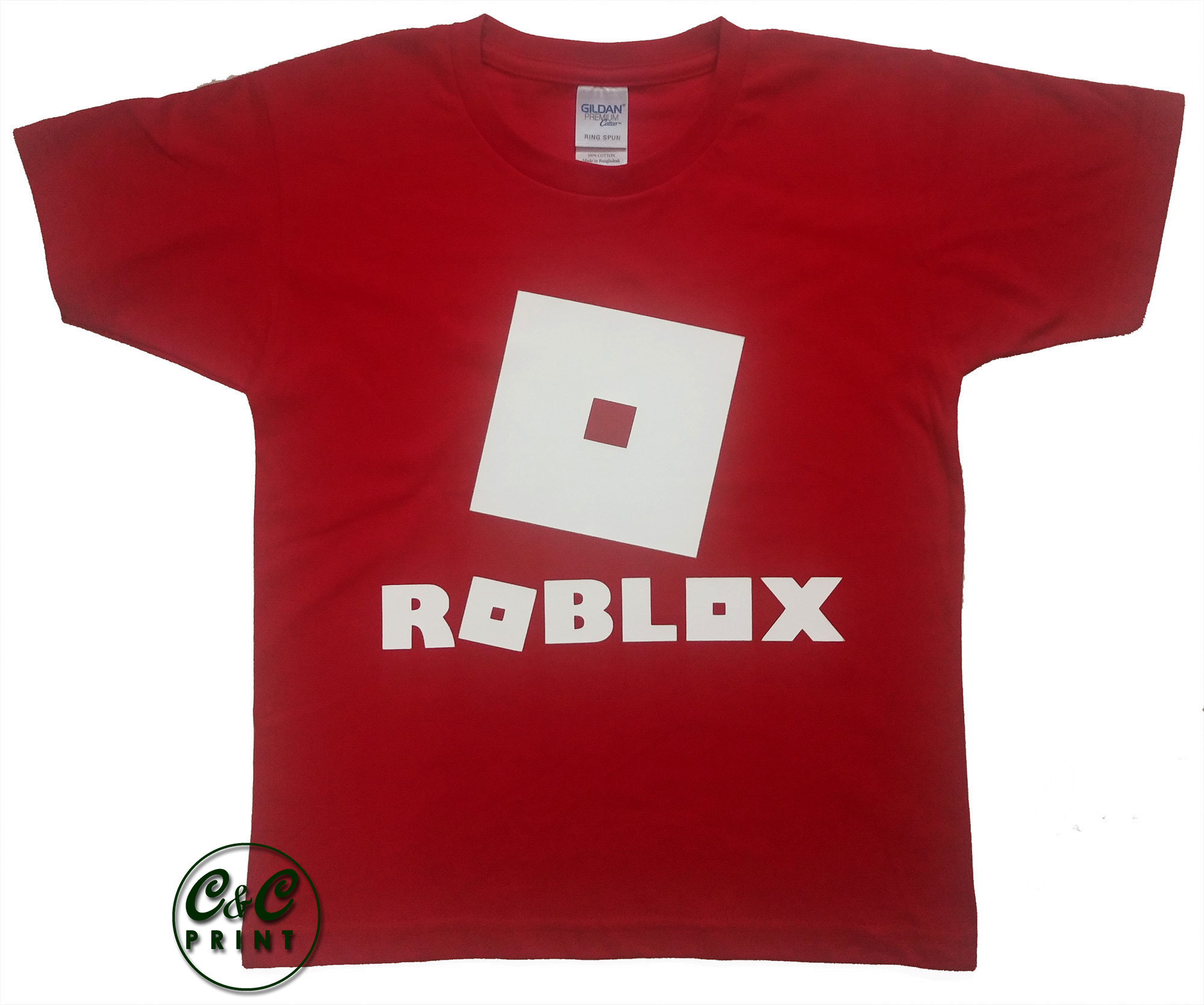 shirt sergio ccp roblox