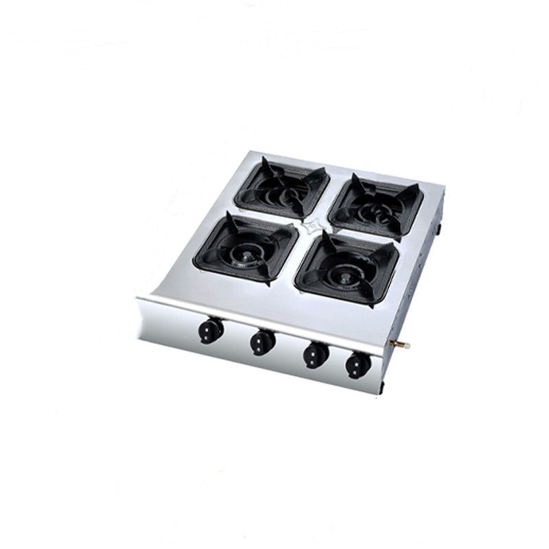 【activity price】 gas stove sale Double Burner Gas Stove on Sale burner