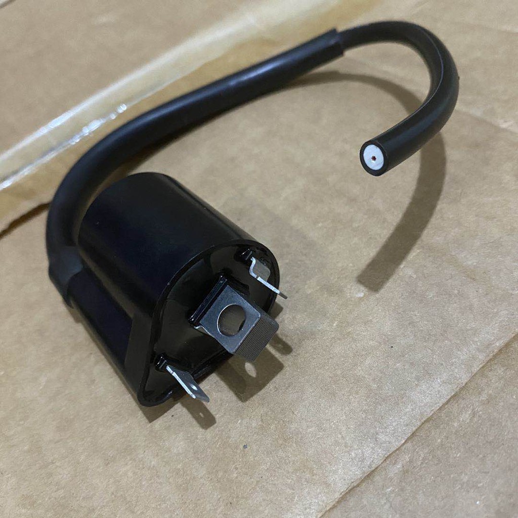 motorcycle ignition coil mio i 125,m3 Lazada PH