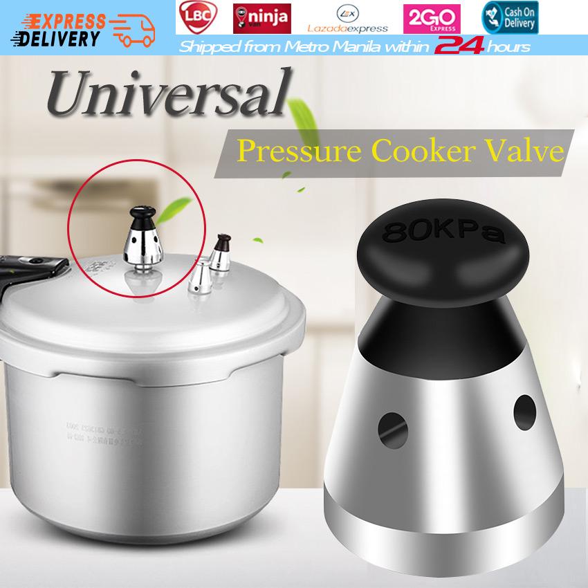 Whistle in pressure cheap cooker