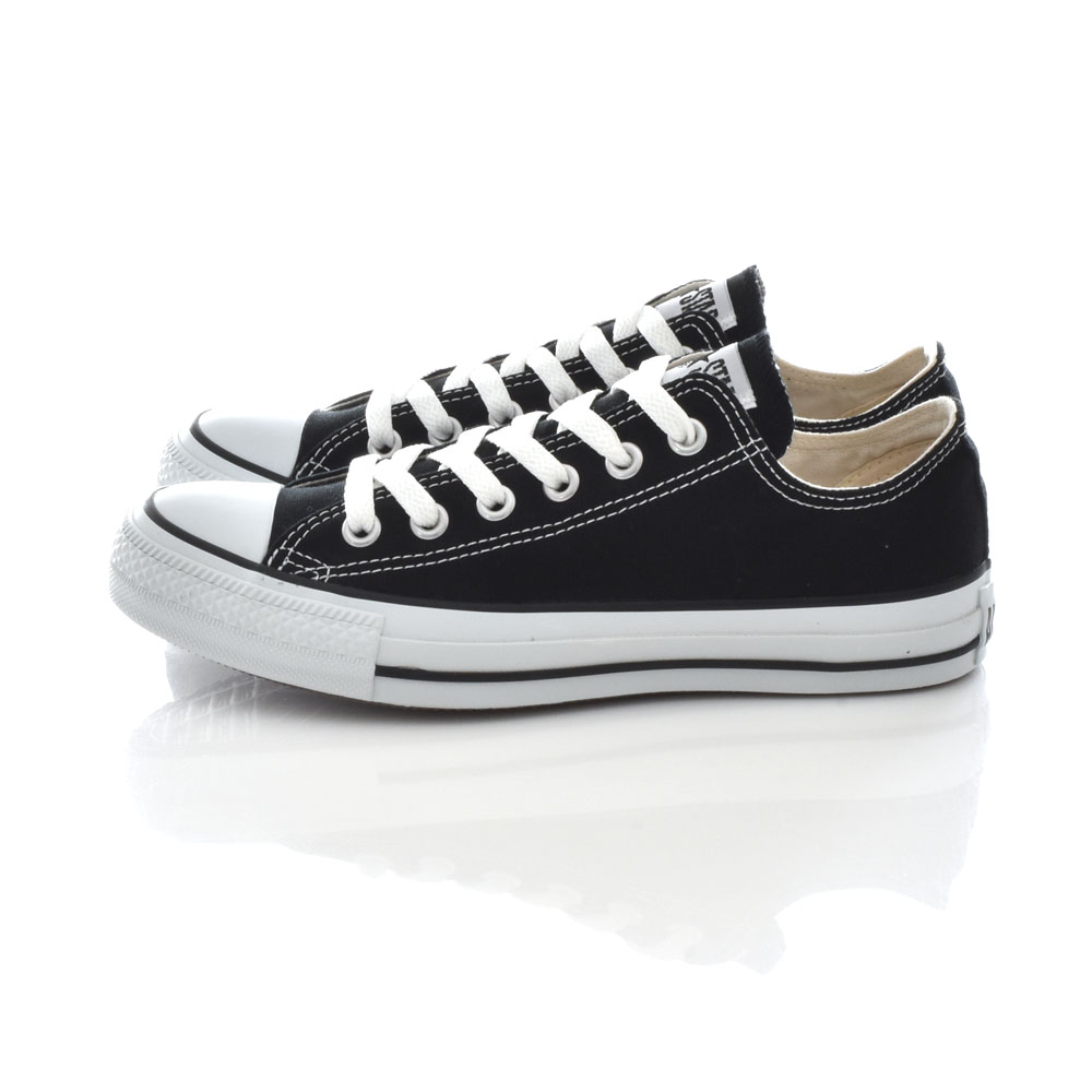 Converse all Star Shoes Low Cut (Black White) Women For Men For KIds Shoes  Size(36-45) | Lazada PH