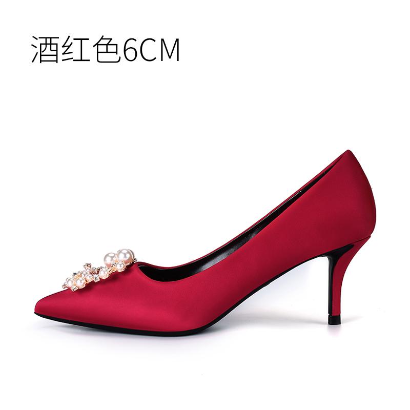 buy bridal shoes online