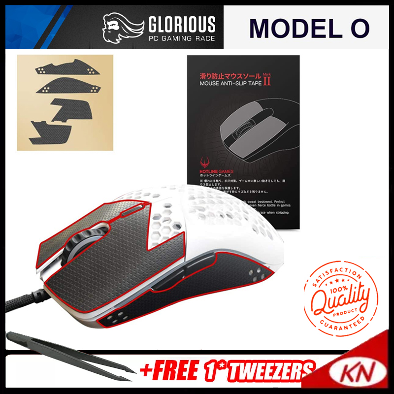 Glorious Model O Mouse Shop Glorious Model O Mouse With Great Discounts And Prices Online Lazada Philippines