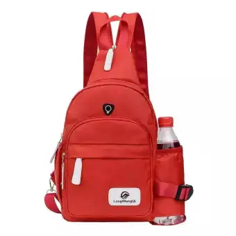 backpack lazada philippines