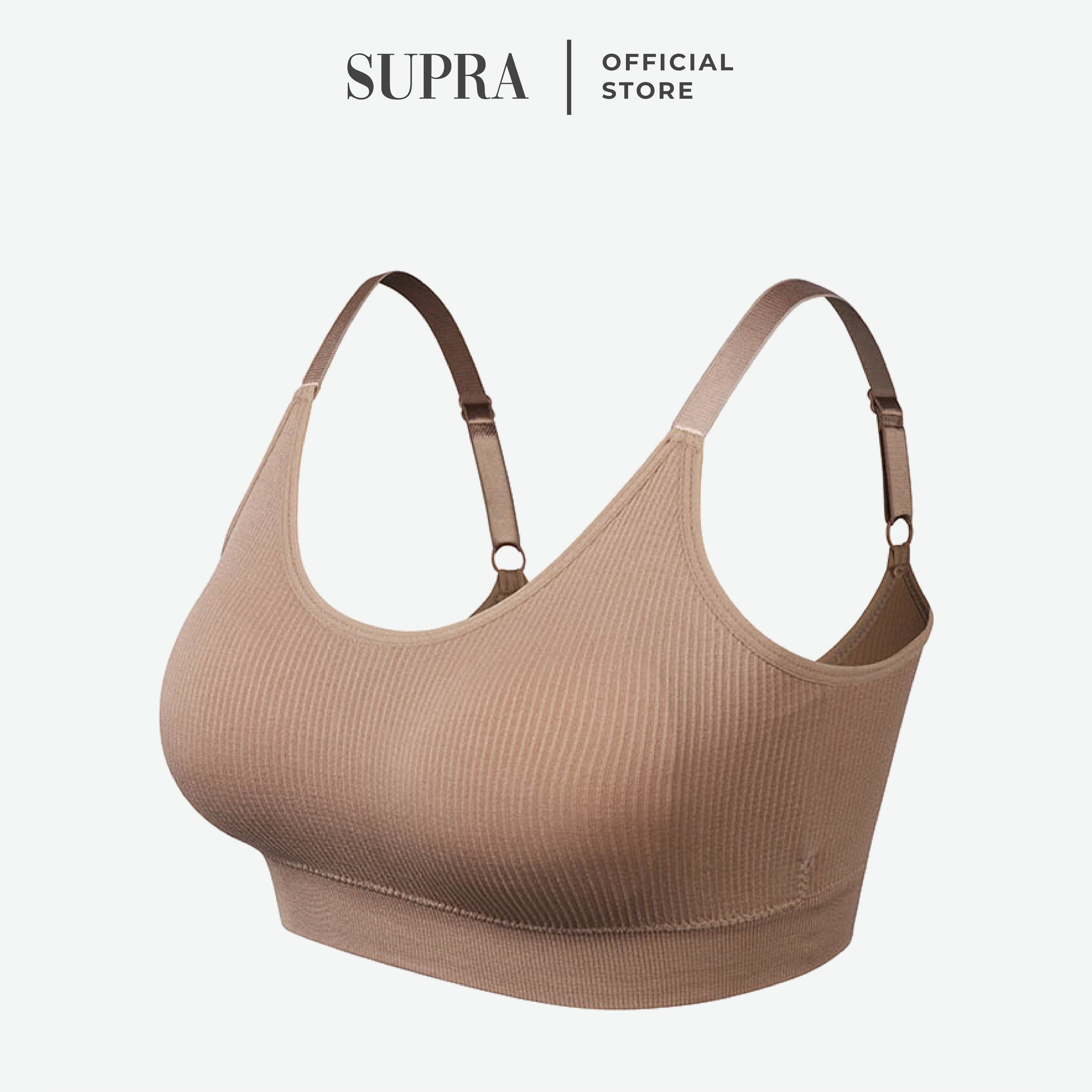 Braca こらさ superfat 21cm〜22cm パドル