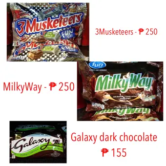 cheap chocolates for sale