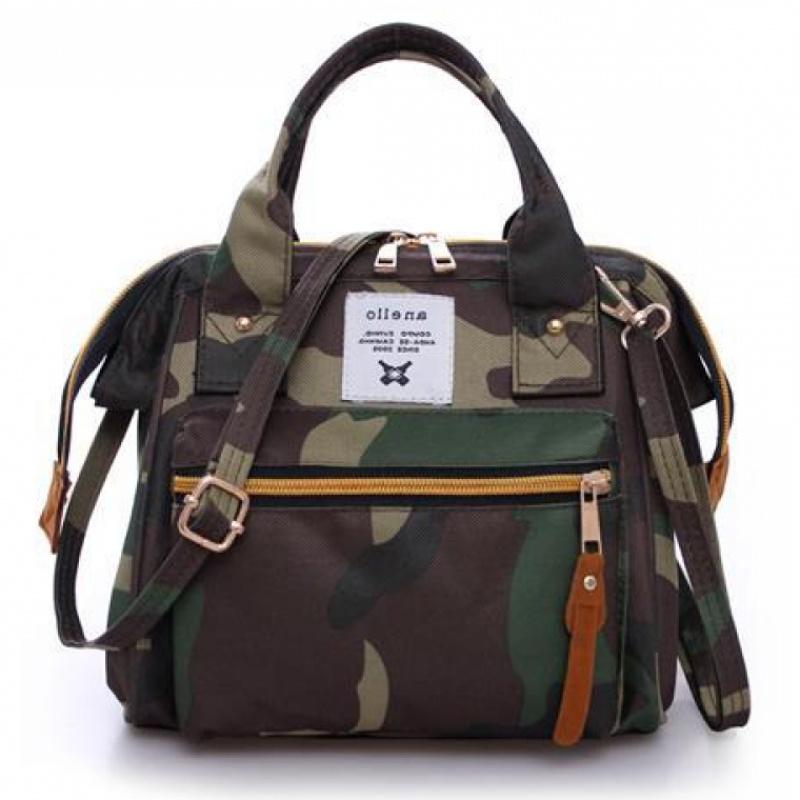 XDD sales korean bag for women handbags for lady sling bags for girl