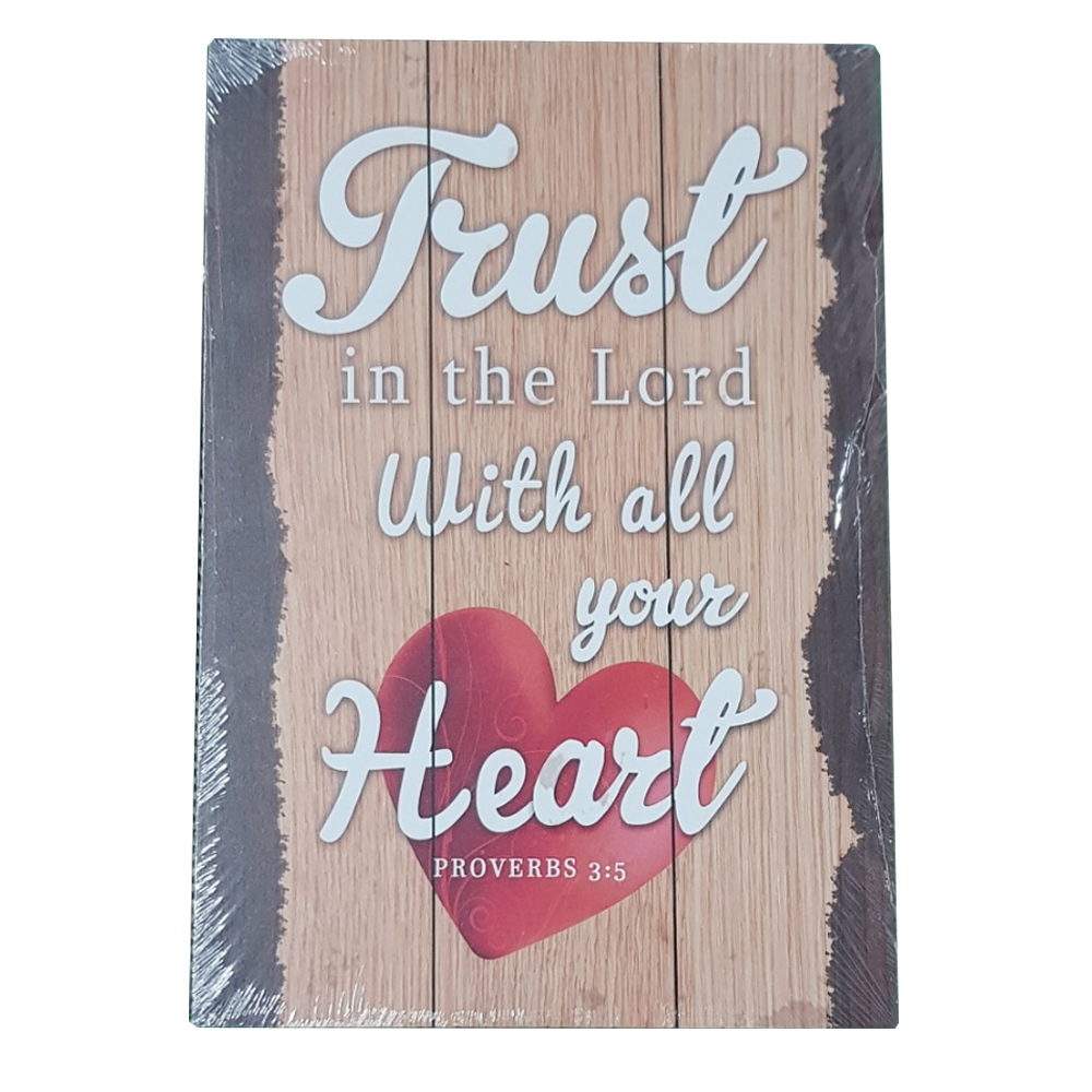 Prettious Wall Decor Bible Verse Elegant Wall Decor Bible Verse