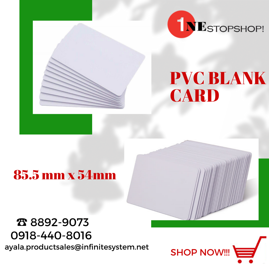 blank-pvc-id-cards-250-pcs-pvc-card-sheets-pvc-card-printer-pvc-card