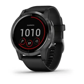 garmin instinct lazada