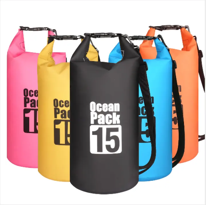 10l waterproof bag