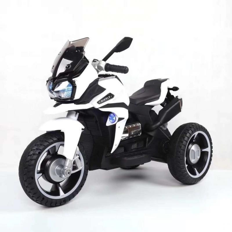 kid electric motorcycle