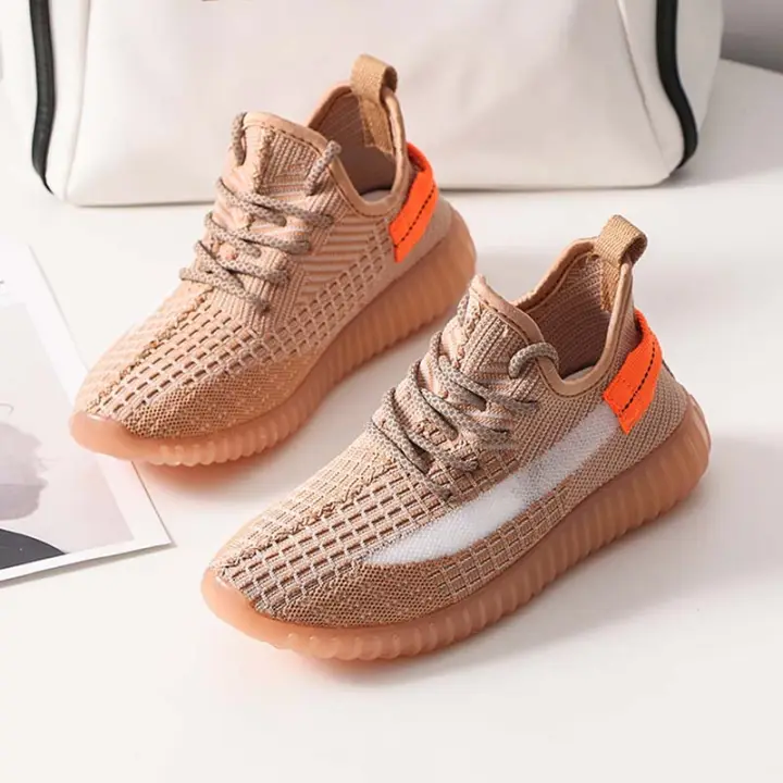 rubber shoes adidas for ladies