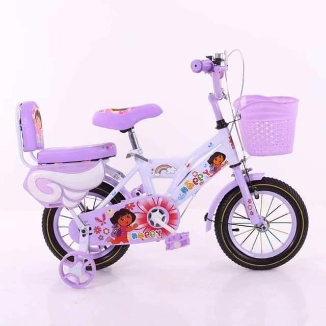 kiddie bike for sale