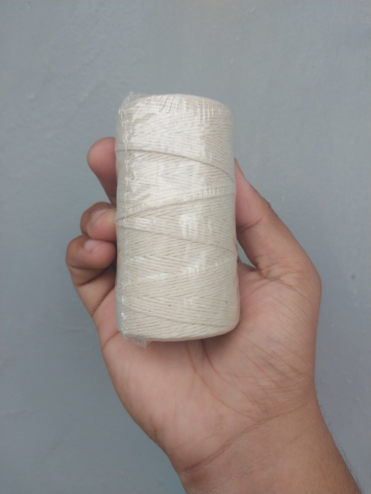 Pork Twine String for Rolled Pork Belly Meats Kitchen Twines Lazada PH