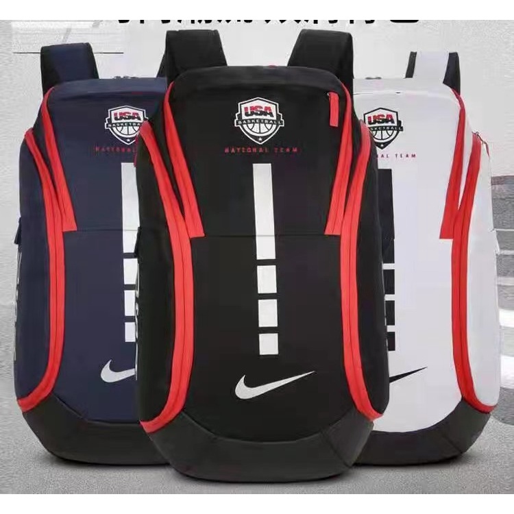 Shop Nike Basketball Bag For Men online 