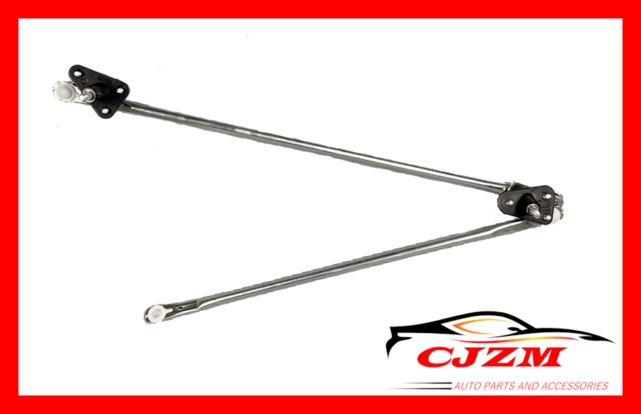 MITSUBISHI L200 19861998 WIPER LINKAGE Lazada PH
