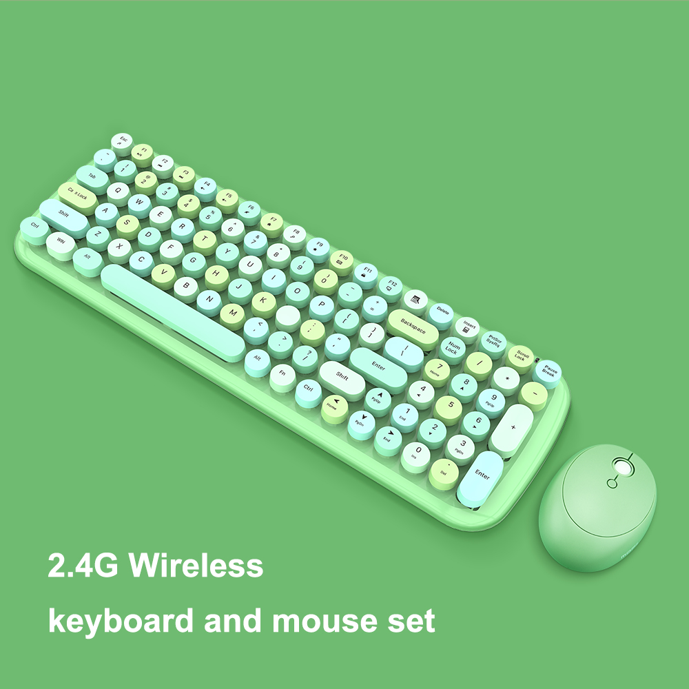 apple wired keyboard and mouse combo