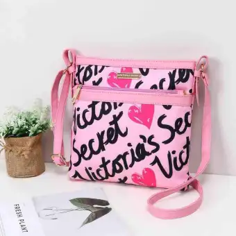 victoria secret bags lazada