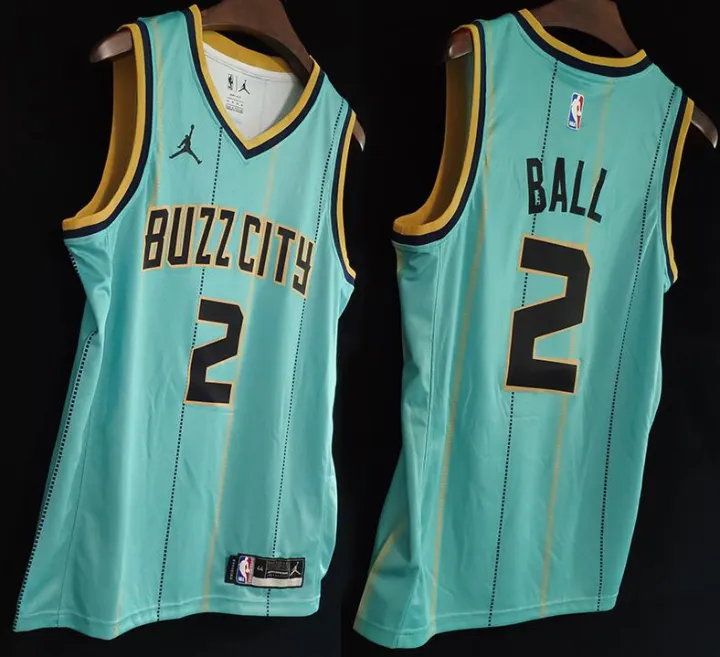 mint green basketball jersey