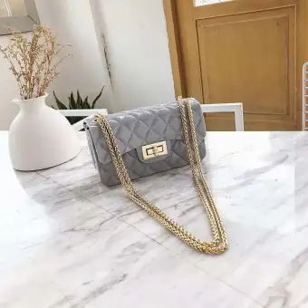 lazada korean sling bag