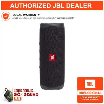 jbl speaker lazada