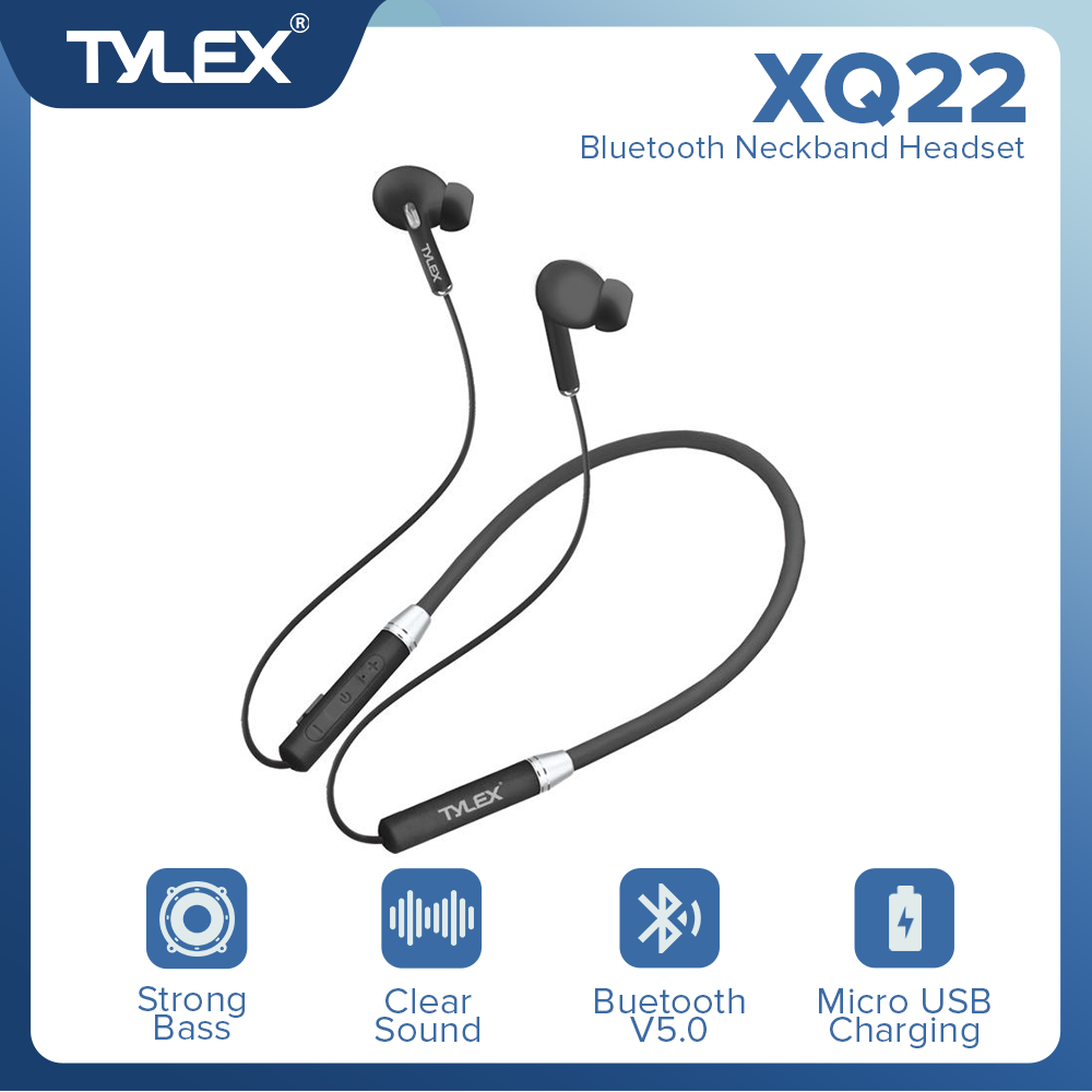 i7 bluetooth earbuds