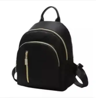 lazada small backpack