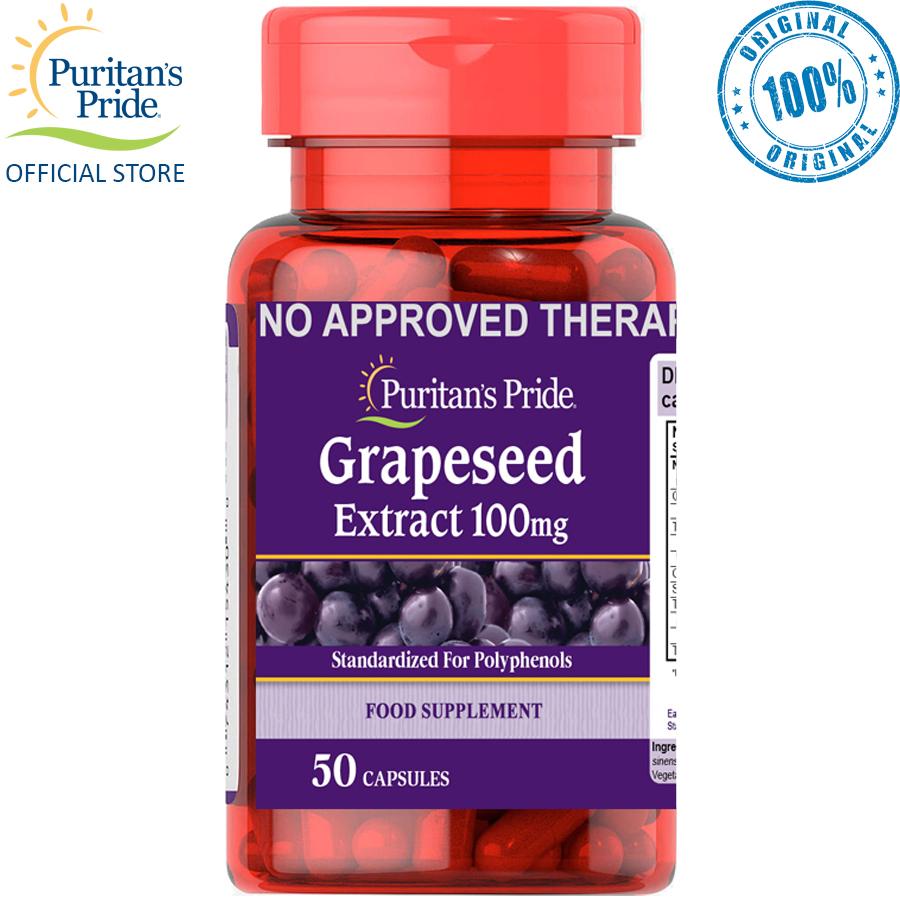 High Blood Pressure Medication Over The Counter