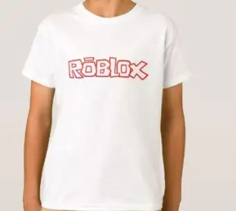 Piccolo Shirt Roblox How To Get 7 Robux - roblox rainbow barf face ebay get robux or builders club