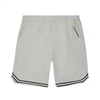 converse flagship store lazada