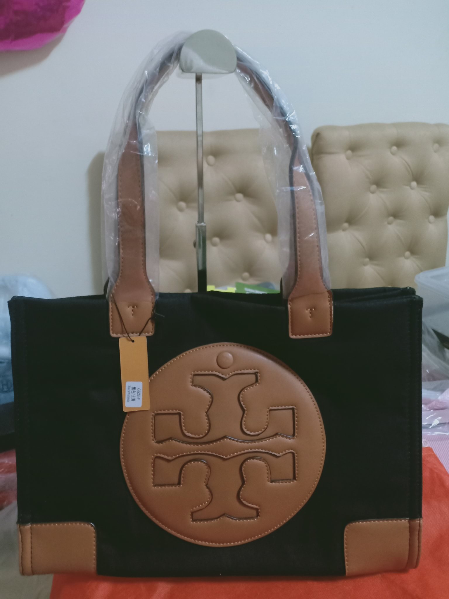 tory burch bag price philippines